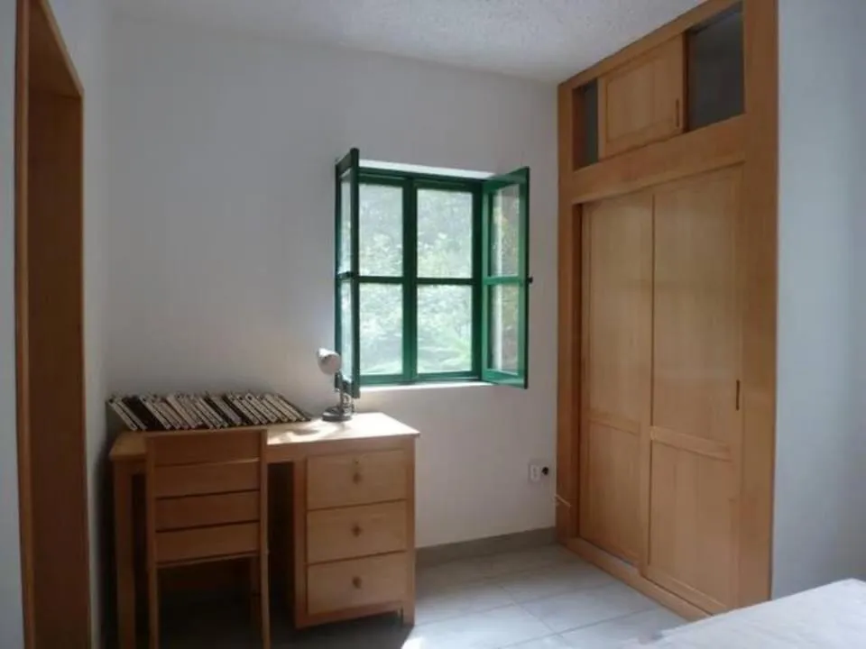 منزل ريفي Pombas Cottage Na Ribeira Do Paul