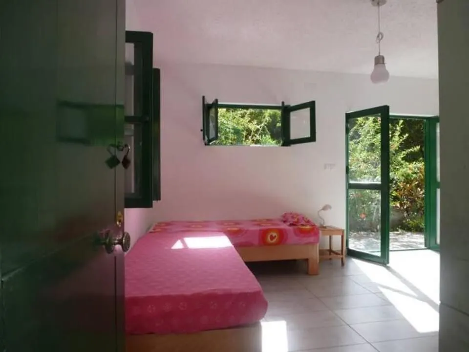 Pombas Cottage Na Ribeira Do Paul 0*,  الرأس الأخضر